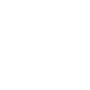 Undirect